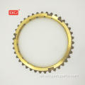 OEM Synchronring aus Messing